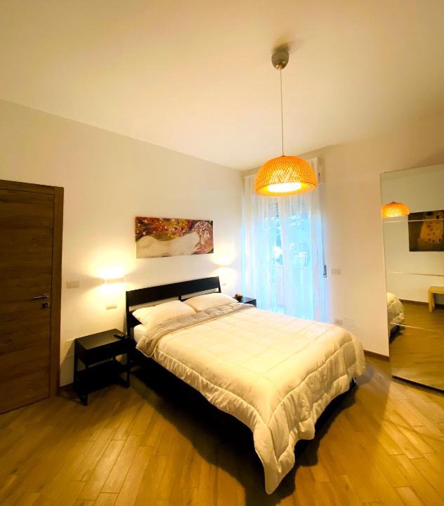 Spoltore Bed & Breakfast | Villa Francesca