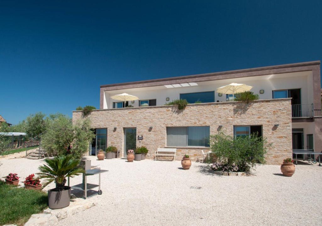 Loreto Villa | Villa Futura by Interhome