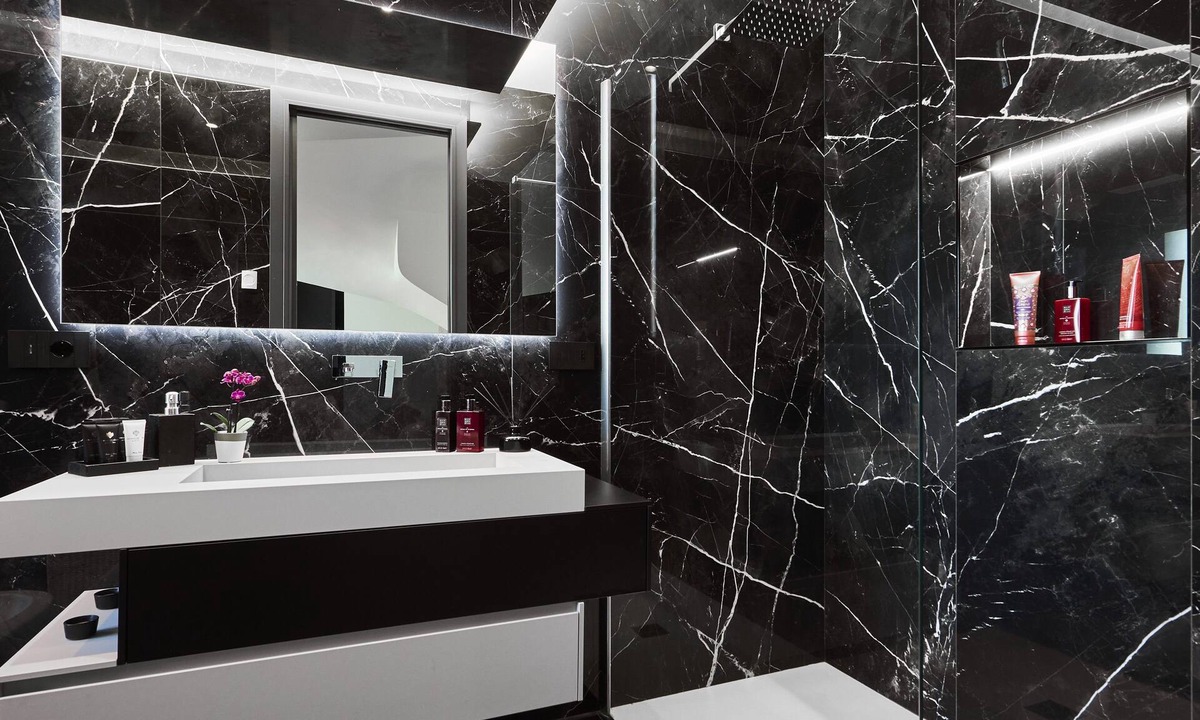 Monza Villa | Villa GIO’s ELITE: Design Villa with Pool and VIP Services near Monza Racetrack