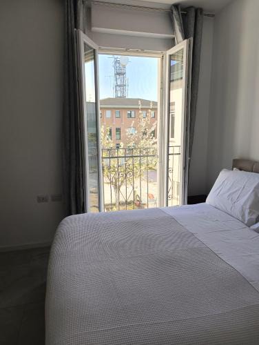 Bugnano Apartment | Villa Ibra