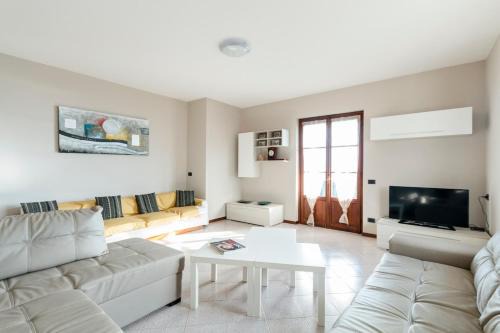 Tremezzina Apartment | Villa Lera