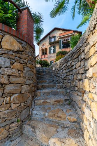 Imperia Apartment | Villa Rappis