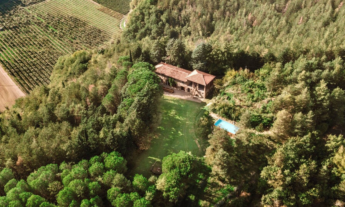 Casola Valsenio Other | Vrbo Property
