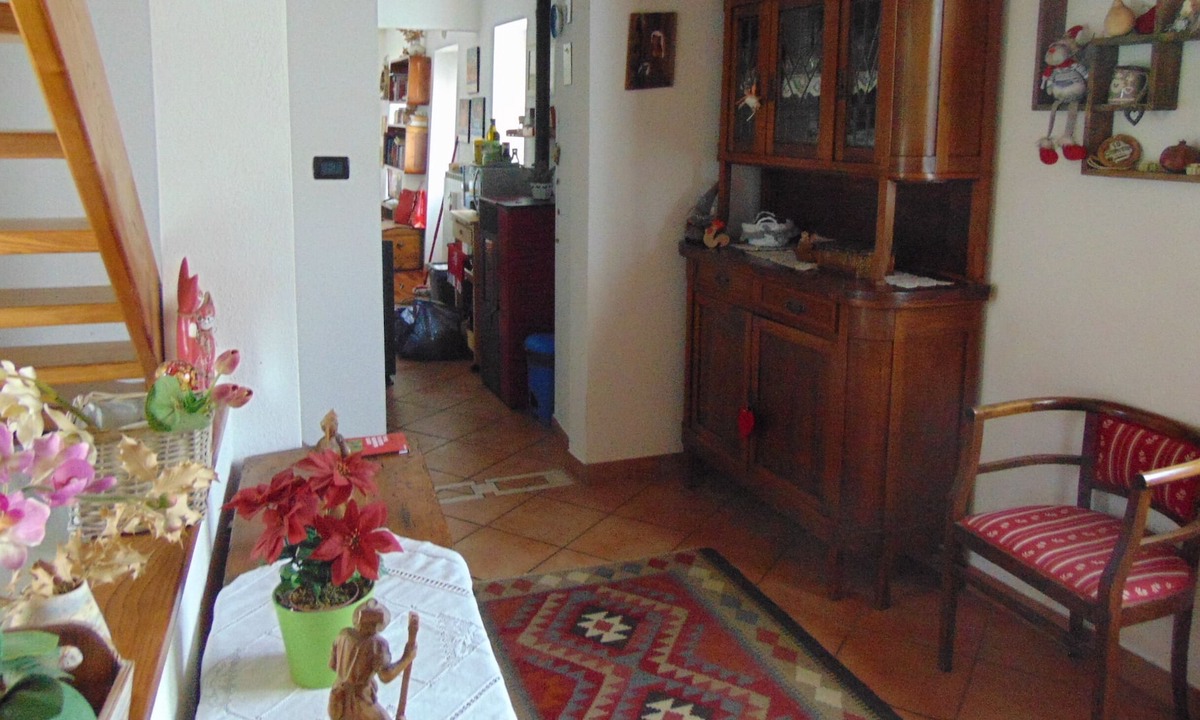 Issogne House | Vrbo Property