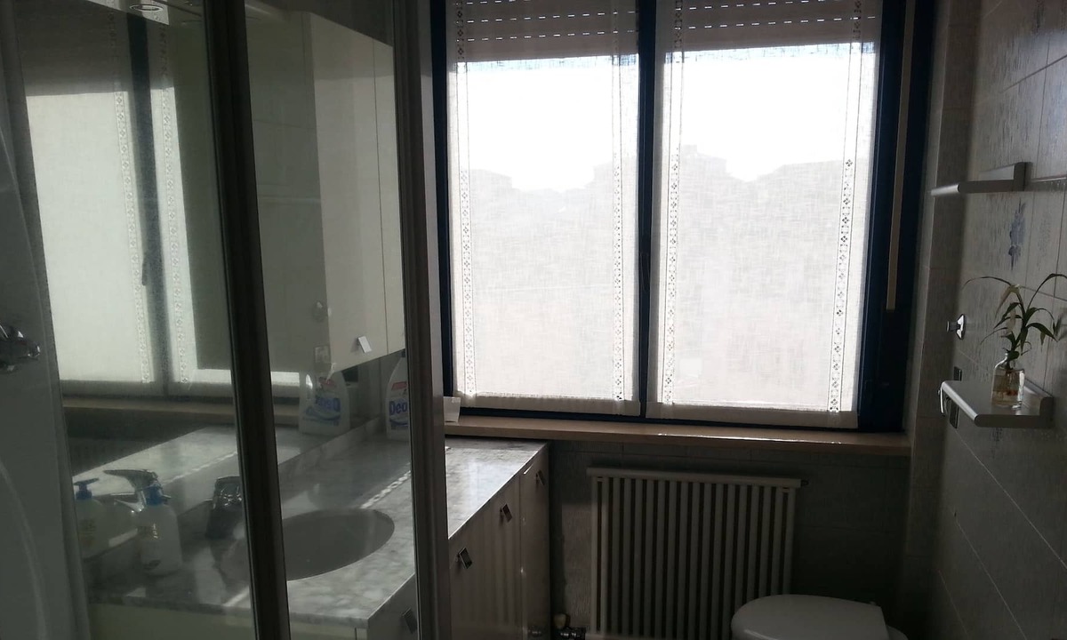Novara Apartment | Vrbo Property