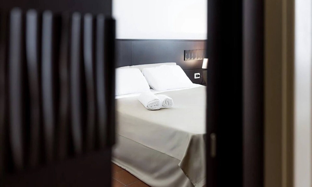 Predore House | Welcome to MC Hotel Lake Iseo, Hotel 3 Stars