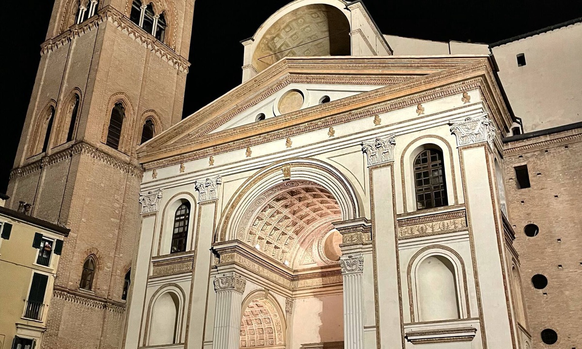 Old Town Apartment | Wonderful apartment under the Basilica of Sant'Andrea