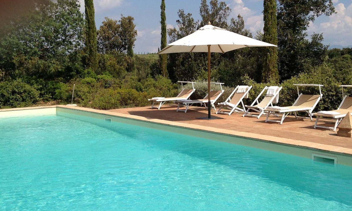 Camigliano Villa | Wonderful private villa for 18 guests with A/C, WIFI, private pool, TV and panoramic view