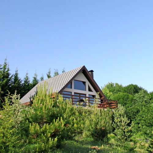 Bolu Hotel | Yaban Yasam Chalets