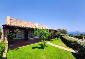 100 m² House ∙ 3 bedrooms ∙ 8 guests