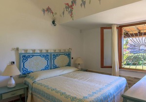 100 m² House ∙ 3 bedrooms ∙ 8 guests