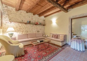 2 bedroom accommodation in Castelgomberto -VI-