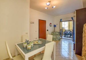 2 bedroom accommodation in Nocera Terinese