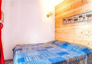 2 bedroom accommodation in Frabosa Sottana