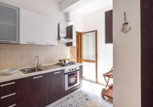 2 bedroom accommodation in Nocera Terinese