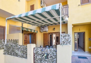 2 bedroom accommodation in Nocera Terinese