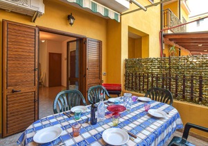 2 bedroom accommodation in Nocera Terinese