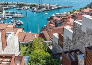 2 bedroom accommodation in Duino Aurisina