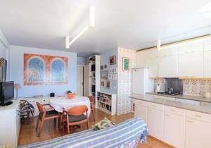 2 bedroom accommodation in La Mata