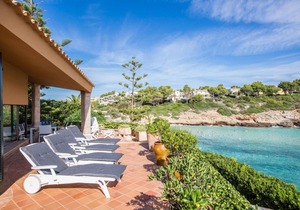 220 m² House ∙ 2 bedrooms ∙ 4 guests