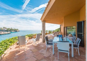 220 m² House ∙ 2 bedrooms ∙ 4 guests
