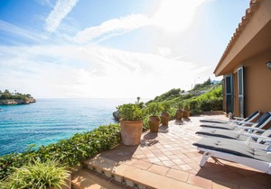 220 m² House ∙ 2 bedrooms ∙ 4 guests