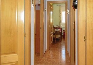 3 bedroom accommodation in Maçanet de la Selva