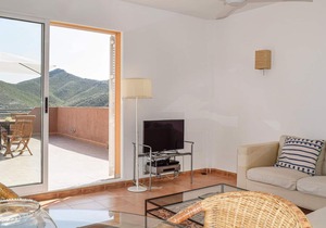 3 bedroom accommodation in Cabo de Palos
