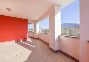 3 bedroom accommodation in VOLLA