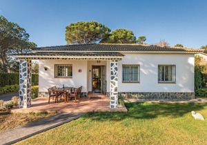 3 bedroom accommodation in La Goba, Vidreres