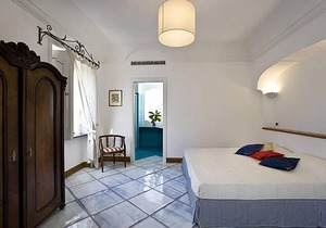 300 m² Villa ∙ 5 bedrooms ∙ 10 guests