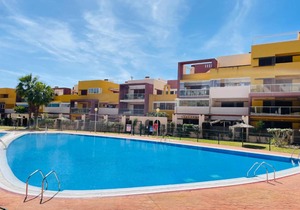 3080- El Bosque