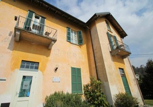 35 m² Apartment ∙ 1 bedroom ∙ 3 guests
