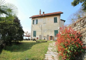 35 m² Apartment ∙ 1 bedroom ∙ 3 guests