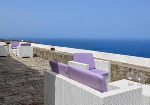 4 Bedroom Awesome Home In Pantelleria