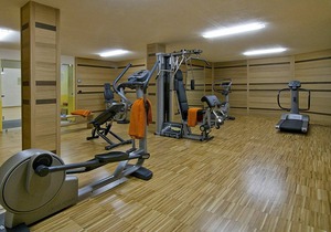 40 m² Apartment ∙ 2 bedrooms ∙ 4 guests