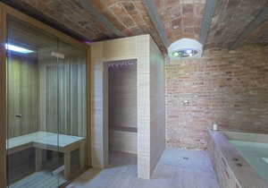 45 m² Apartment ∙ 1 bedroom ∙ 3 guests