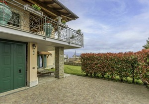 48 m² Apartment ∙ 1 bedroom ∙ 4 guests