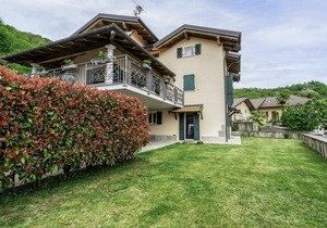 48 m² Apartment ∙ 1 bedroom ∙ 4 guests