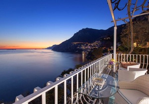 500 m² Villa ∙ 5 bedrooms ∙ 10 guests