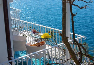 500 m² Villa ∙ 5 bedrooms ∙ 10 guests