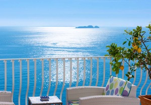 500 m² Villa ∙ 5 bedrooms ∙ 10 guests