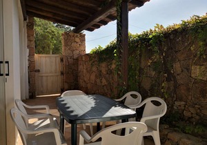 63 m² Apartment ∙ 2 bedrooms ∙ 6 guests