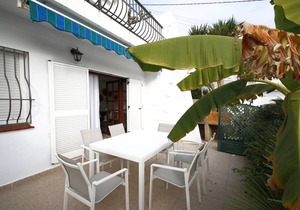 70 m² Apartment ∙ 2 bedrooms ∙ 6 guests