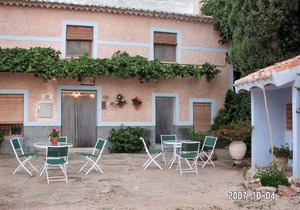 70 m² Apartment ∙ 1 bedroom ∙ 2 guests