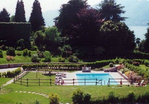 70 m² Apartment ∙ 2 bedrooms ∙ 4 guests