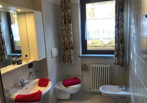 70 m² Apartment ∙ 2 bedrooms ∙ 4 guests