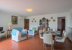 70 m² House ∙ 2 bedrooms ∙ 6 guests