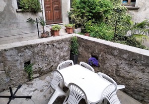 75 m² Apartment ∙ 2 bedrooms ∙ 5 guests