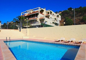 75 m² Apartment ∙ 3 bedrooms ∙ 6 guests